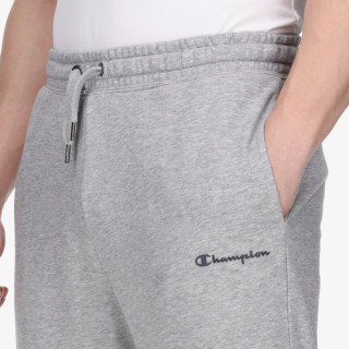 Champion Долнище Basic 
