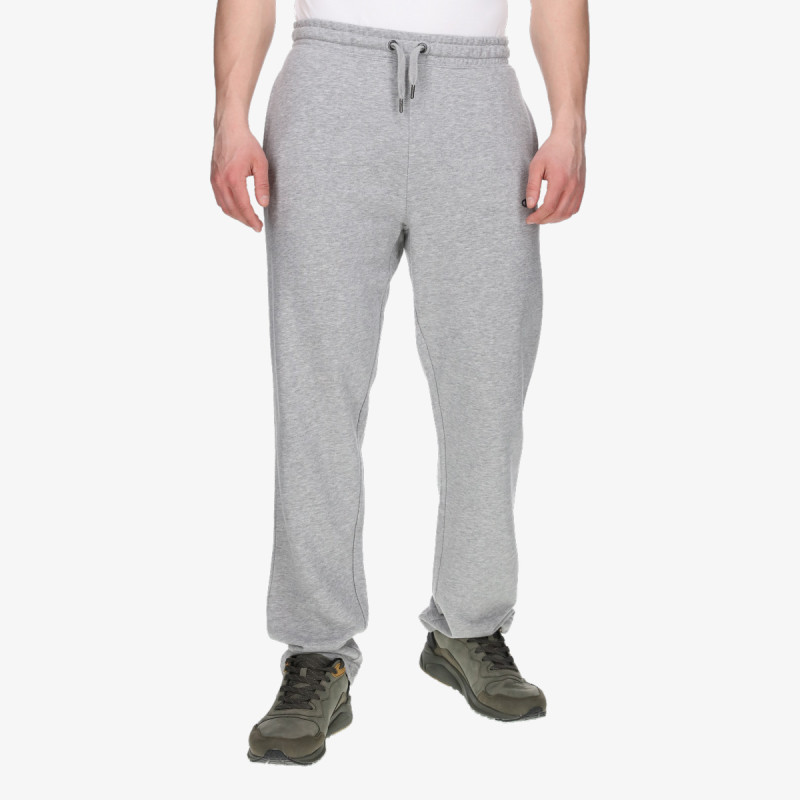 Champion Долнище Basic 