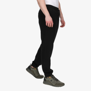 Champion Долнище BASIC CUFF PANTS 