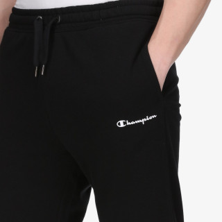 Champion Долнище BASIC CUFF PANTS 