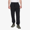 Champion Долнище BASIC CUFF PANTS 