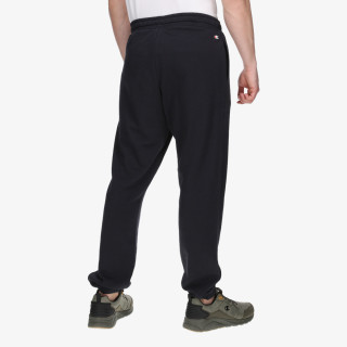 Champion Долнище BASIC CUFF PANTS 