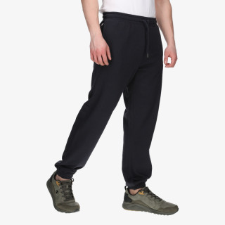 Champion Долнище BASIC CUFF PANTS 