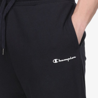 Champion Долнище BASIC CUFF PANTS 