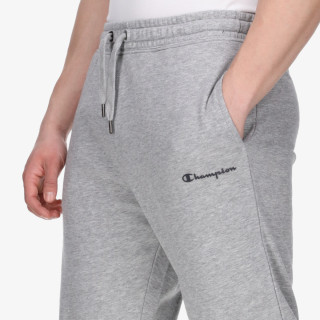 Champion Долнище BASIC CUFF PANTS 