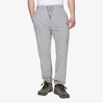 Champion Долнище BASIC CUFF PANTS 