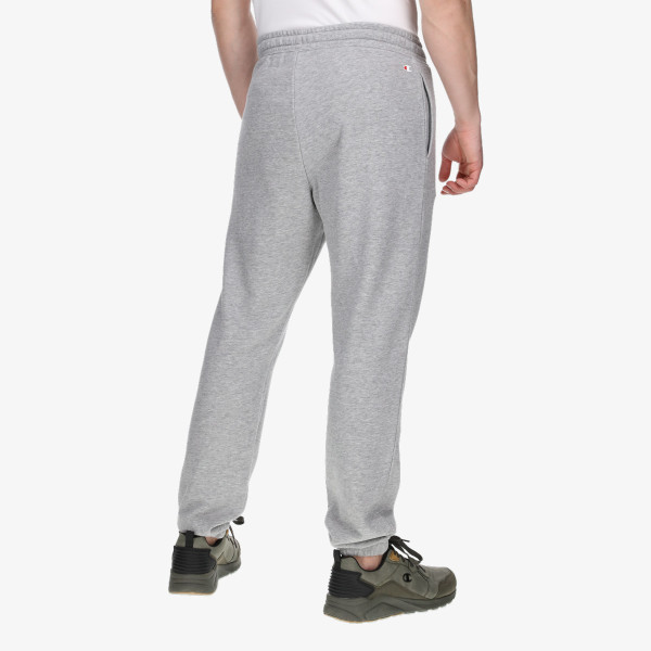 Champion Долнище BASIC CUFF PANTS 