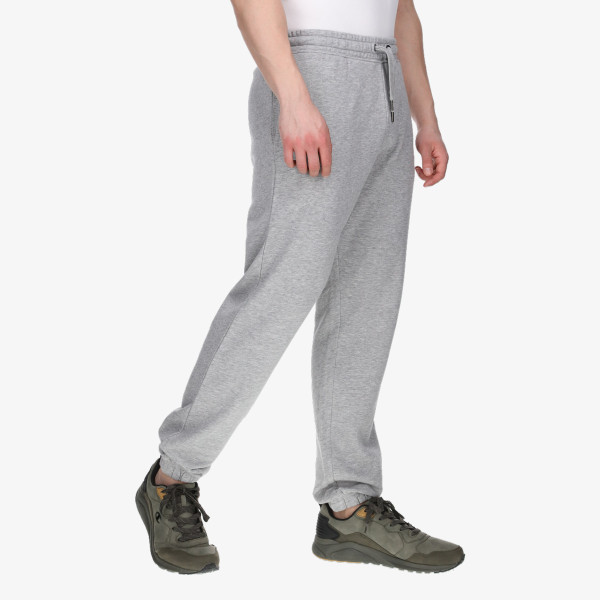 Champion Долнище BASIC CUFF PANTS 