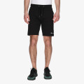 Champion Къси панталони BASIC SHORTS 