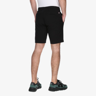 Champion CHA241M200 