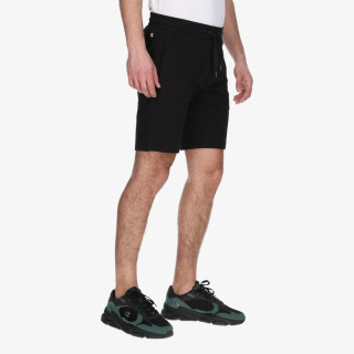 Champion CHA241M200 