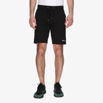 Champion Къси панталони BASIC SHORTS 