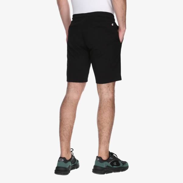 Champion Къси панталони BASIC SHORTS 