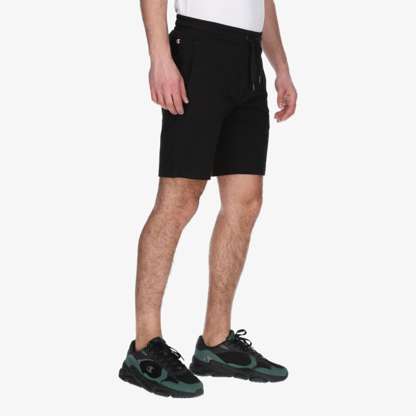 Champion Къси панталони BASIC SHORTS 