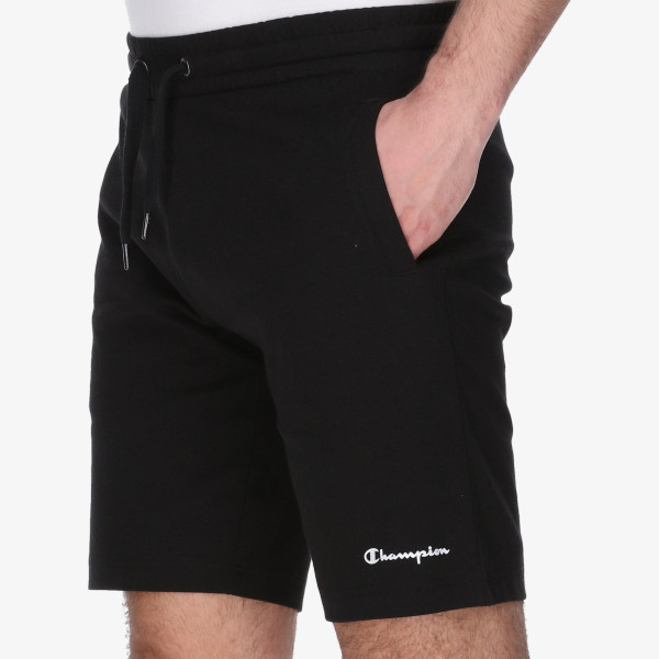 Champion Къси панталони BASIC SHORTS 