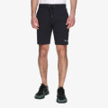 Champion CHA241M200 
