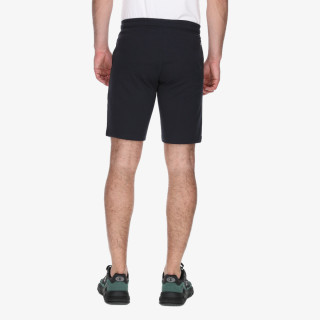 Champion Къси панталони BASIC SHORTS 