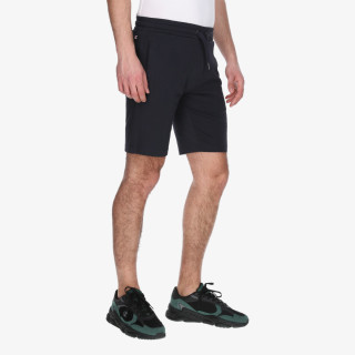 Champion Къси панталони BASIC SHORTS 