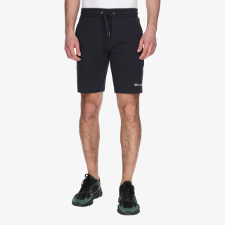 Champion Къси панталони BASIC SHORTS 