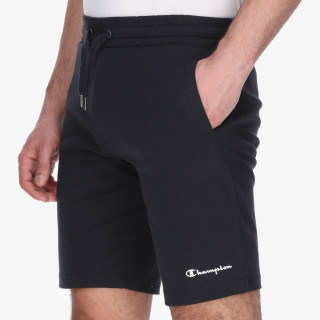 Champion Къси панталони BASIC SHORTS 