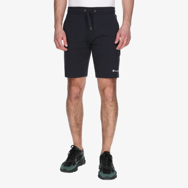 Champion CHA241M200 