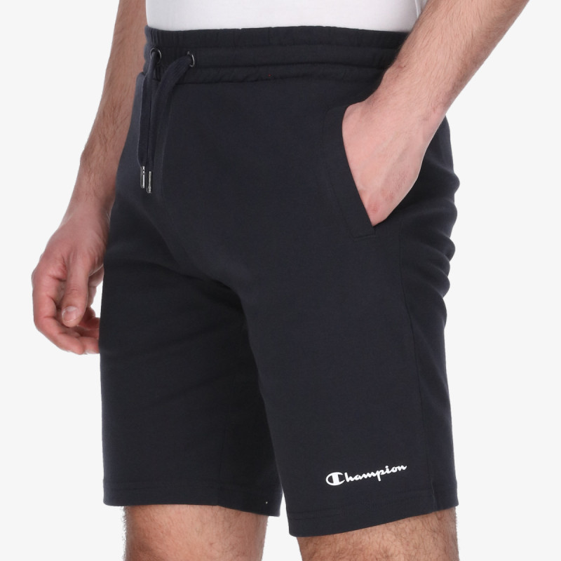 Champion CHA241M200 