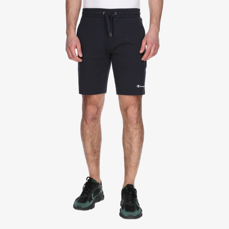 Champion CHA241M200 