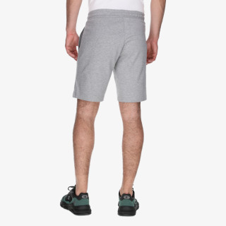 Champion CHA241M200 
