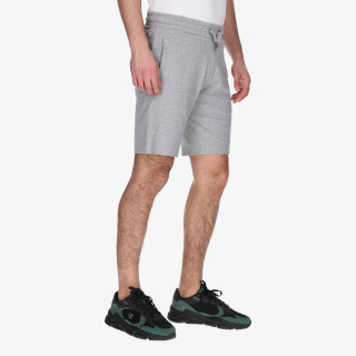 Champion CHA241M200 