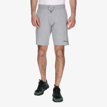 Champion Къси панталони BASIC SHORTS 