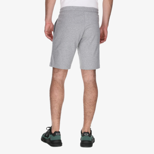 Champion Къси панталони BASIC SHORTS 