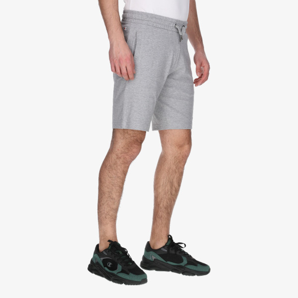 Champion Къси панталони BASIC SHORTS 