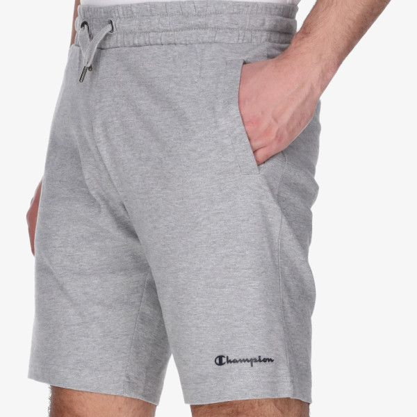 Champion Къси панталони BASIC SHORTS 