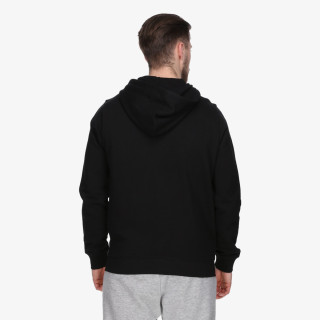 Champion Суитшърт BASIC FULL ZIP HOODY 