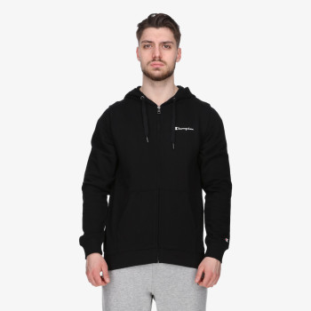 Champion Суитшърт Basic 