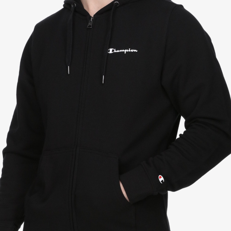 Champion Basic 