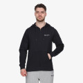 Champion Суитшърт BASIC FULL ZIP HOODY 