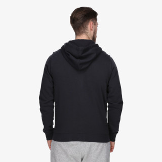 Champion Суитшърт BASIC FULL ZIP HOODY 