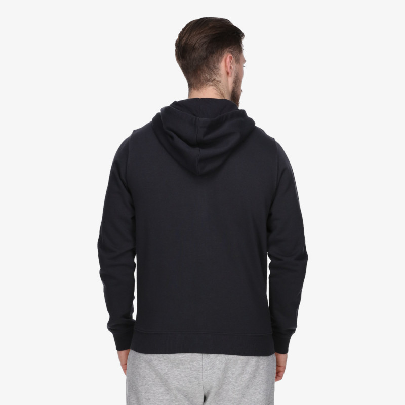 Champion Basic 