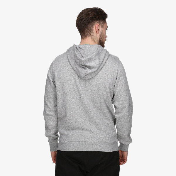 Champion Суитшърт BASIC FULL ZIP HOODY 