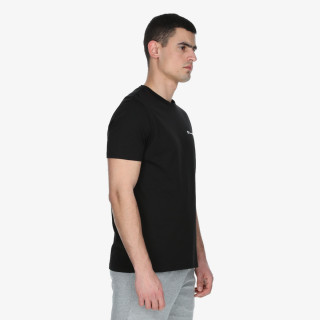 Champion Тениска BASIC T-SHIRT 