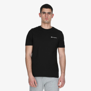 Champion Тениска BASIC T-SHIRT 