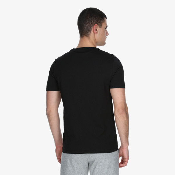 Champion Тениска BASIC T-SHIRT 