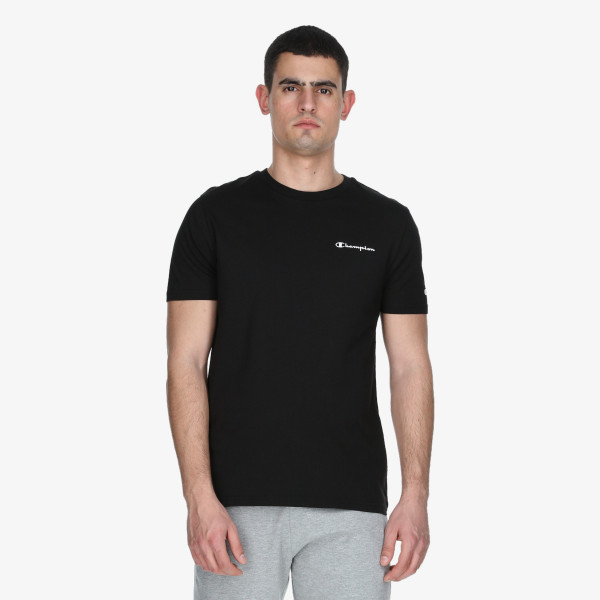 Champion CHA241M800 