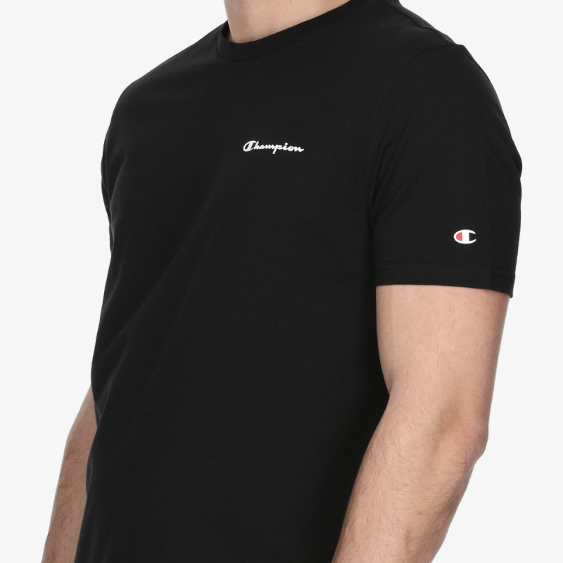 Champion CHA241M800 