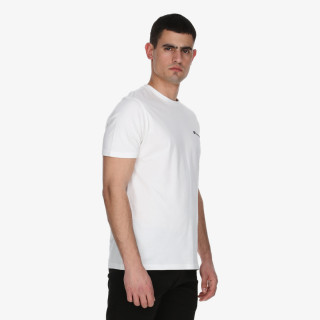 Champion CHA241M800 