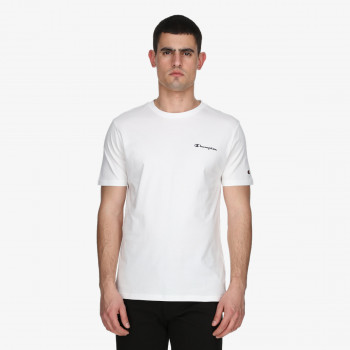 Champion CHA241M800 