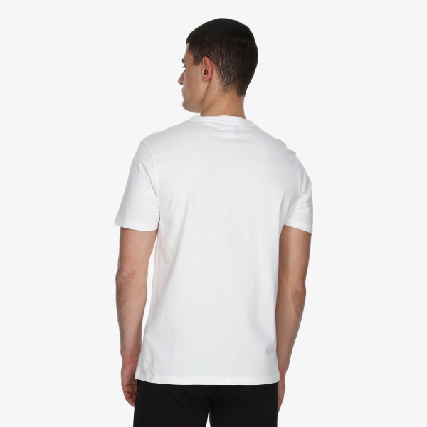 Champion Тениска BASIC T-SHIRT 