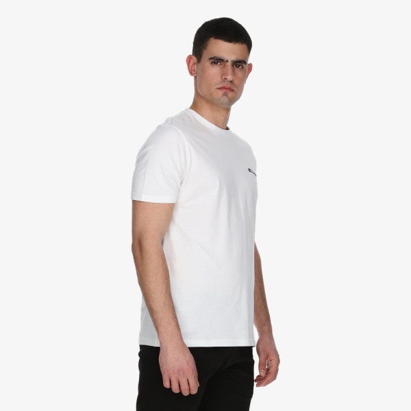 Champion Тениска BASIC T-SHIRT 