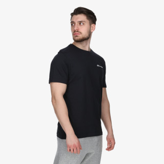 Champion Тениска BASIC T-SHIRT 